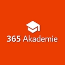 365 Akademie