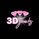 3D Jewelz