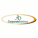 3D Corporate Solutions