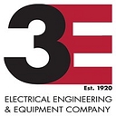 Electrical Engineering and Equipment logo