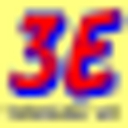 Ultra Electronics Ocean Systems