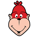 3Gorillas.com
