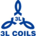 3lcoil logo