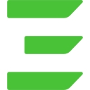 THREE NOTCH GROUP INC