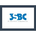 3S Business Corporation Inc. logo