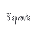 3sprouts.com