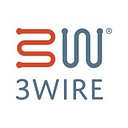 3 Wire