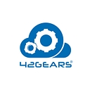 42Gears Mobility Systems logo