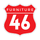 46 Furniture and Mattress Gallery