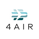 4AIR