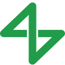 4impact logo