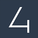 4 Level Coach