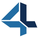 4Liberty, Inc.