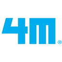 4M Toys Australia