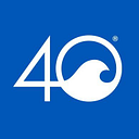4ocean