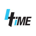 4Time 