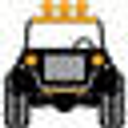 4WD Trail Outfitters.com
