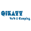 QIKAZZ 4x4 & Camping
