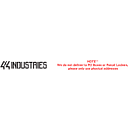 4x4industries