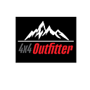 4x4Outfitter