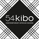 54kibo