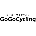 Favicon of Go Go Cycling