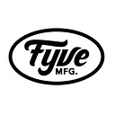 FYVE