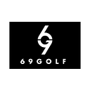 69 Golf