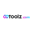 69TOOLZ.COM