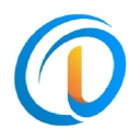 6D Technologies