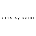 7115 by Szeki