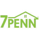 7 Penn