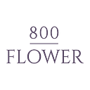 800Flower