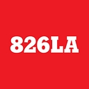 826La