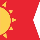 8th Avenue Food & Provisions