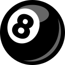 8Ball