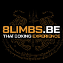 8limbs - Cours de boxe, remise en forme et dépassement de soi en Brabant-Wallon.