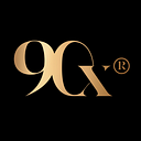 90X® 