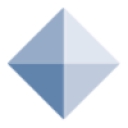 Northeast Metro 916 Intermediate School District