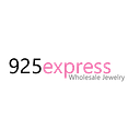 925Express