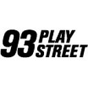 93 Play Street 