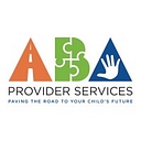 ABA Providers Services 