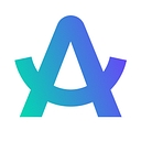 Alongside (Autism Spectrum Interventions)