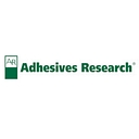 Adhesives Research Inc.