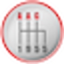 Anderson Automotive Group