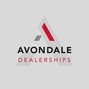 Avondale Group