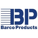 Barco Products LLC