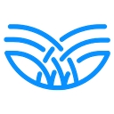 Canary Technologies Corp