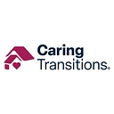 Caring Transitions