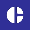 Coachhub Logo